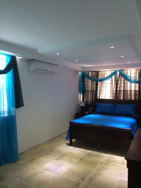 Luquillo Beach Getaway Exterior photo
